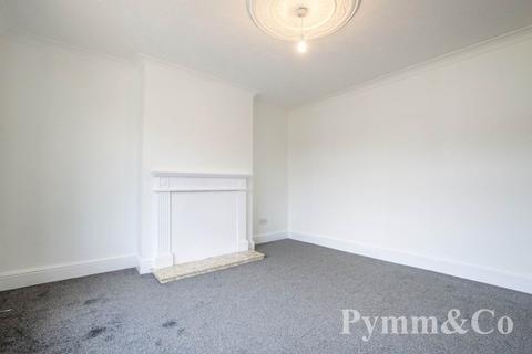 2 bedroom apartment for sale, Grove Road, Norwich NR1