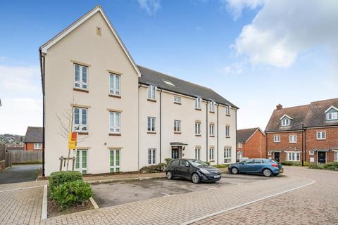 1 bedroom flat for sale, Botley,  Oxford,  OX2