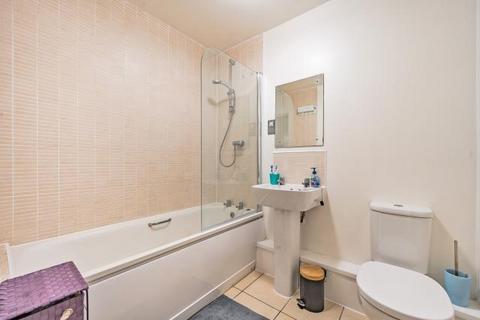 1 bedroom flat for sale, Botley,  Oxford,  OX2