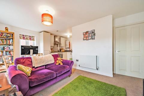 1 bedroom flat for sale, Botley,  Oxford,  OX2