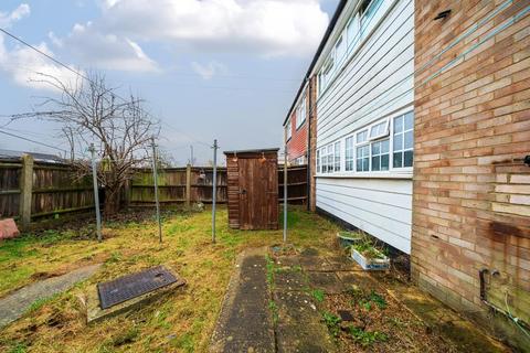 1 bedroom flat for sale, Aylesbury,  Buckinghamshire,  HP21