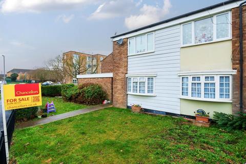 1 bedroom flat for sale, Aylesbury,  Buckinghamshire,  HP21