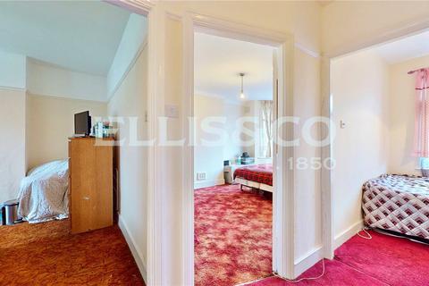149 London Road, Wembley, HA9 7EU