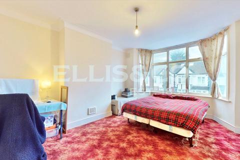149 London Road, Wembley, HA9 7EU