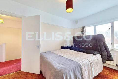 149 London Road, Wembley, HA9 7EU