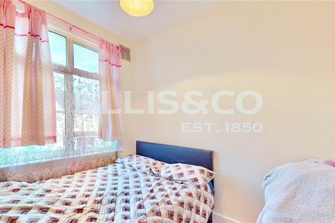149 London Road, Wembley, HA9 7EU