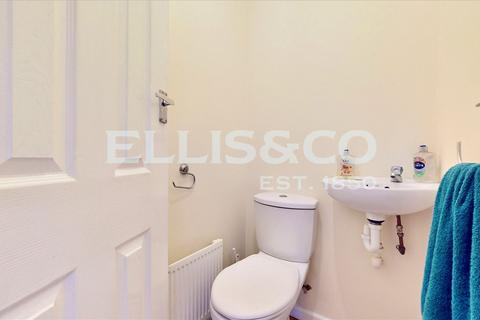 149 London Road, Wembley, HA9 7EU