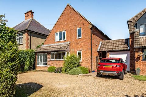 237 Chartridge Lane, Chesham, HP5 2SF