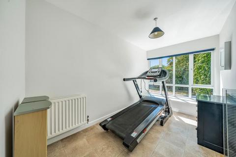 237 Chartridge Lane, Chesham, HP5 2SF