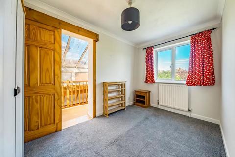 237 Chartridge Lane, Chesham, HP5 2SF