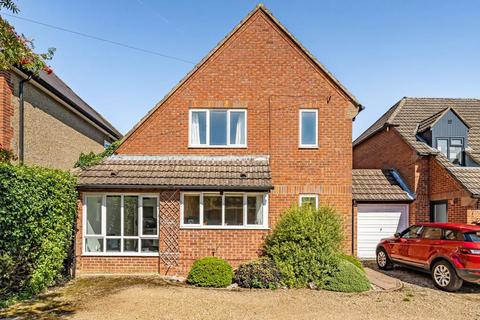 237 Chartridge Lane, Chesham, HP5 2SF