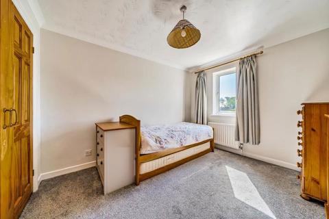 237 Chartridge Lane, Chesham, HP5 2SF