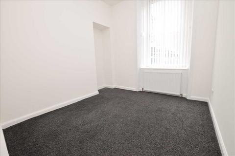 Flat 1, 18 Avon Street, Hamilton, ML3 7HU
