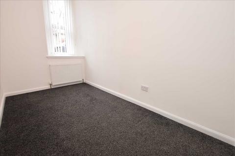 Flat 1, 18 Avon Street, Hamilton, ML3 7HU