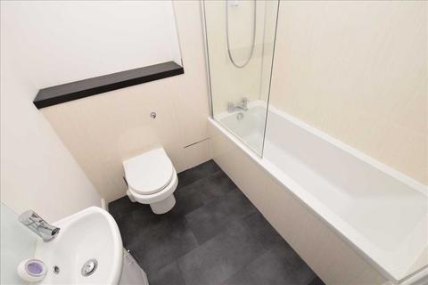 Flat 1, 18 Avon Street, Hamilton, ML3 7HU