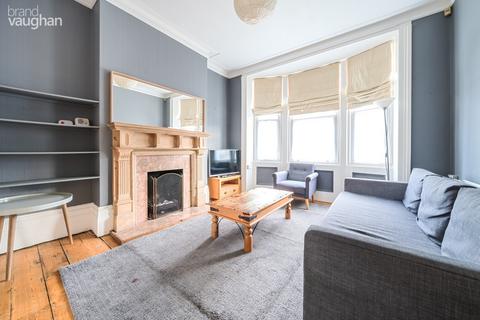 undefined, Princes Terrace, Brighton, East Sussex, BN2