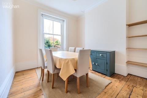 undefined, Princes Terrace, Brighton, East Sussex, BN2