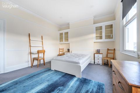 undefined, Princes Terrace, Brighton, East Sussex, BN2