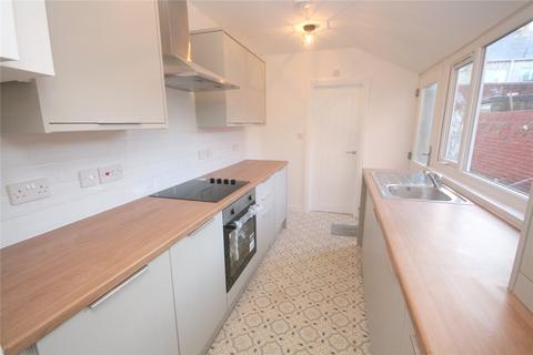 2 bedroom terraced house for sale, Manners Gardens, Seaton Delaval, NE25