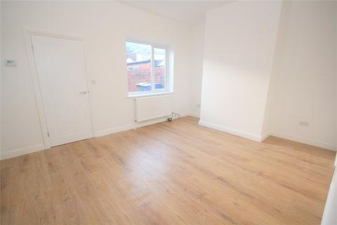 2 bedroom terraced house for sale, Manners Gardens, Seaton Delaval, NE25