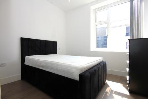 undefined, Lune Street, Preston PR1
