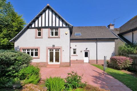 4 bedroom detached house to rent - Craigden, Aberdeen AB15