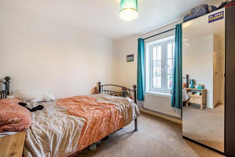 1 bedroom flat for sale, Botley,  Oxford,  OX2