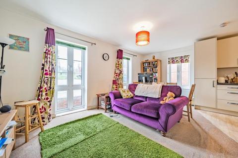 1 bedroom flat for sale, Botley,  Oxford,  OX2