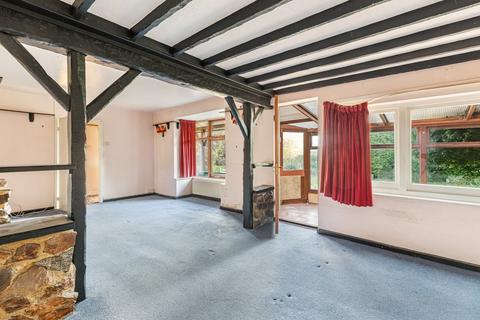 3 bedroom detached bungalow for sale, Marldon Road, Torquay TQ2