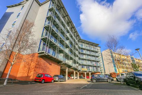 2 bedroom apartment for sale - 56 Bath Row, Birmingham, West Midlands, B15