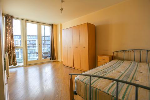 2 bedroom apartment for sale - 56 Bath Row, Birmingham, West Midlands, B15
