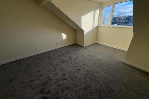 2 bedroom terraced house to rent, Scholemoor Road, Bradford, West Yorkshire, BD7