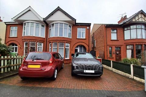 4 bedroom house to rent, Mere Road, Blackpool