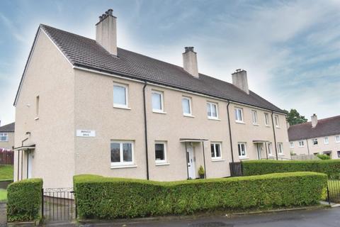 49 Berwick Drive, Glasgow, G52 3JA