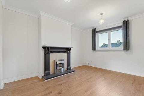 49 Berwick Drive, Glasgow, G52 3JA