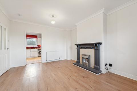 49 Berwick Drive, Glasgow, G52 3JA
