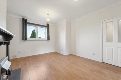 49 Berwick Drive, Glasgow, G52 3JA