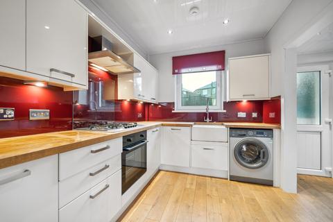 49 Berwick Drive, Glasgow, G52 3JA