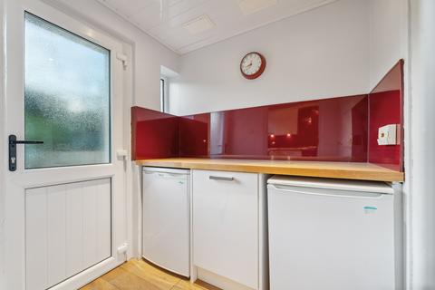 49 Berwick Drive, Glasgow, G52 3JA