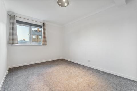 49 Berwick Drive, Glasgow, G52 3JA