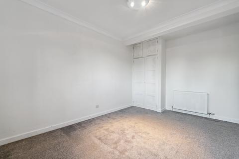 49 Berwick Drive, Glasgow, G52 3JA