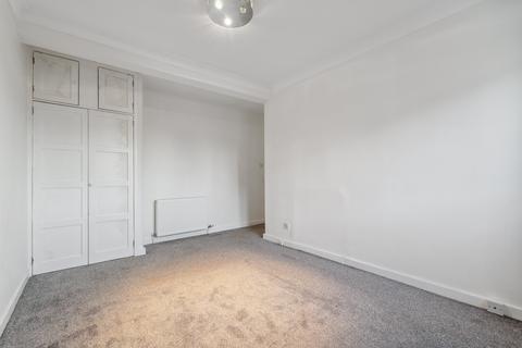 49 Berwick Drive, Glasgow, G52 3JA