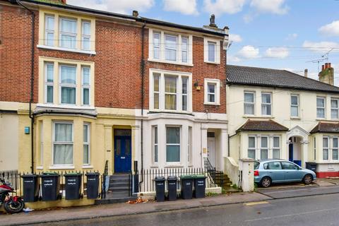 2 bedroom flat for sale, Parrock Street, Gravesend, Kent
