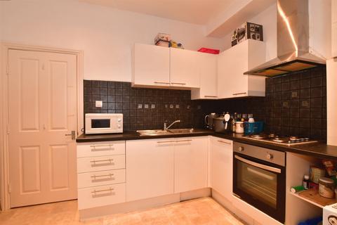 2 bedroom flat for sale, Parrock Street, Gravesend, Kent