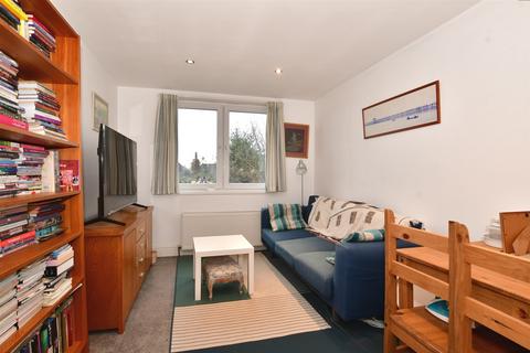 2 bedroom flat for sale, Parrock Street, Gravesend, Kent