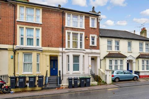 undefined, Parrock Street, Gravesend, Kent