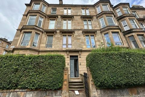 2 bedroom flat to rent, Onslow Drive, Dennistoun, Glasgow, G31