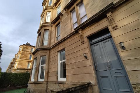 2 bedroom flat to rent, Onslow Drive, Dennistoun, Glasgow, G31