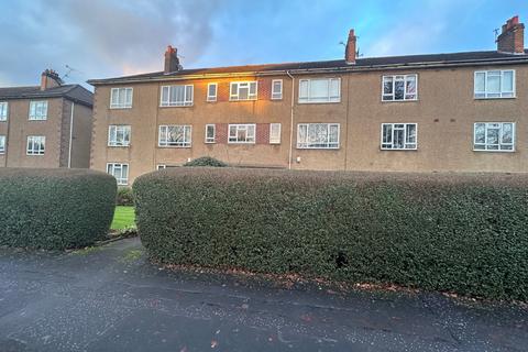 2 bedroom flat to rent, Corrour Road, Glasgow, Glasgow City, G43