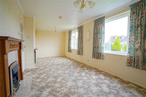 49 Glaisdale Close, Dinnington, Sheffield, S25 3SS